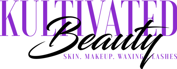 Kultivated Beauty